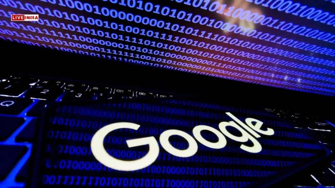 Google Issues Urgent Warning on Passwords- Things to do Urgently to Avoid Getting Hacked