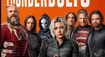 Final Box Office Figures: Thunderbolts Earns Only This Much in India, Becomes One of Marvel’s Flop Hits