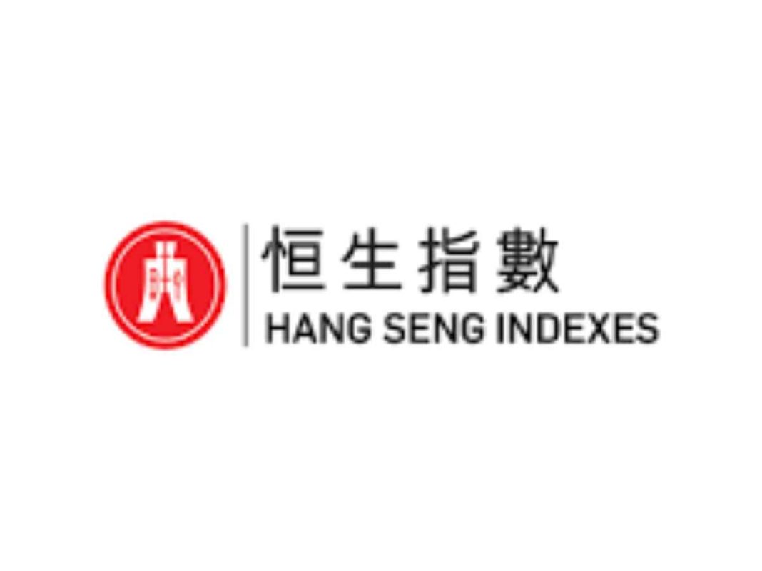 Hang Seng Index Update: Tech Stocks Slide, Oil & Gold Shine Amid Volatility