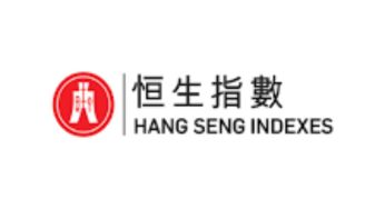 Hang Seng Index Update: Tech Stocks Slide, Oil & Gold Shine Amid Volatility