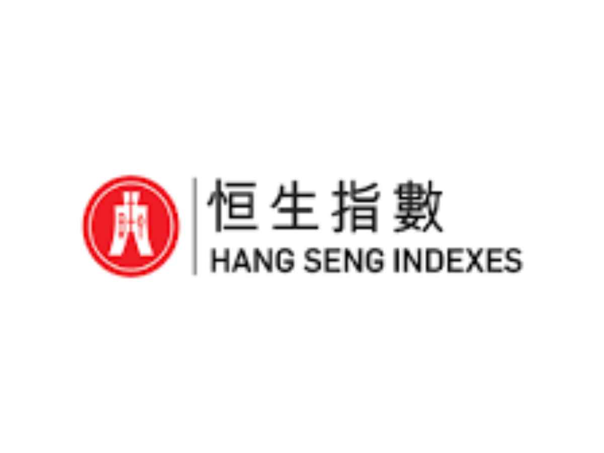 Hang Seng Index Update: Tech Stocks Slide, Oil & Gold Shine Amid Volatility