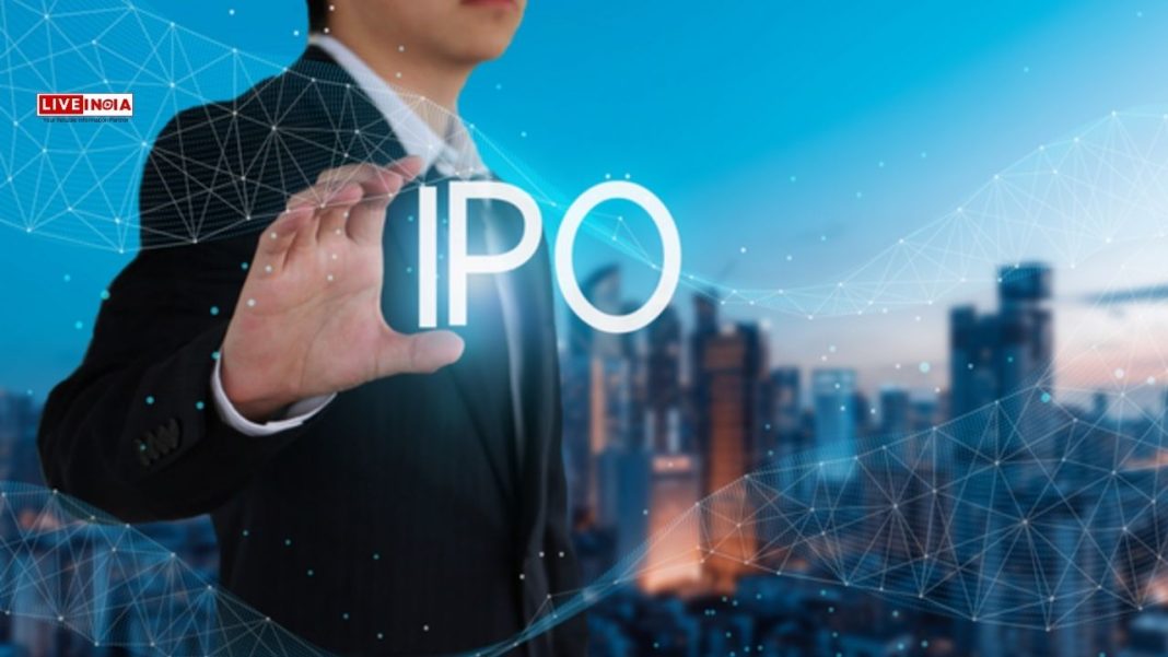 HDB Financial Services Launches ₹12,500 Crore IPO on June 25: India’s Biggest Listing of 2025-Deets Inside