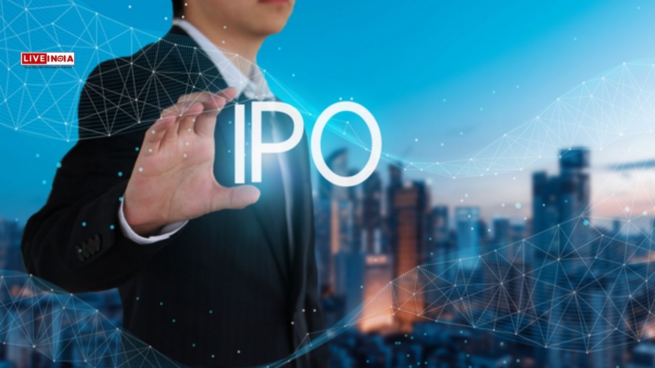 HDB Financial Services Launches ₹12,500 Crore IPO on June 25: India’s Biggest Listing of 2025-Deets Inside