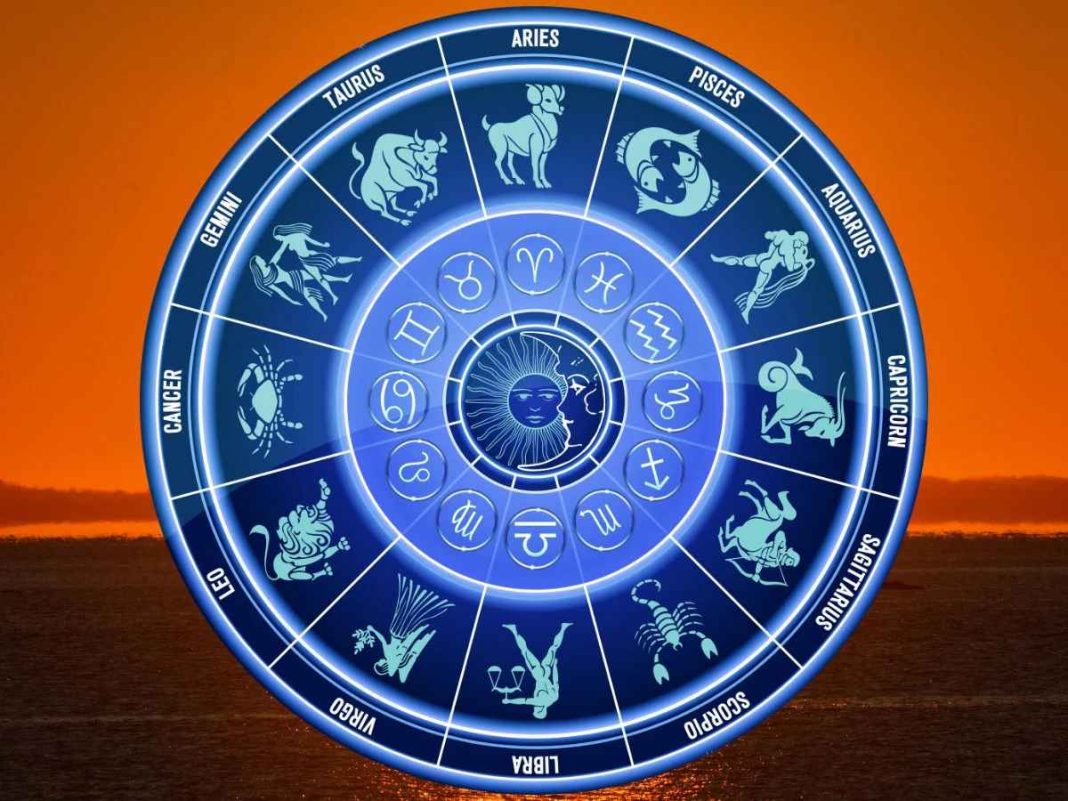 🌟 Daily Horoscope Today– June 22, 2025: Guidance for Every Zodiac Sign