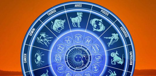 🌟 Daily Horoscope Today– June 22, 2025: Guidance for Every Zodiac Sign