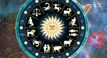 Horoscope Today: Check If Your Zodiac Sign Is Among Today’s Top Lucky Stars!