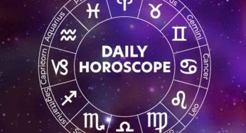 Horoscope Today: Astrological Guidance for Your Sign – June 5, 2025
