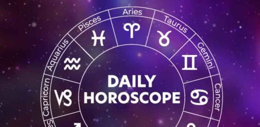Horoscope Today: Astrological Guidance for Your Sign – June 5, 2025