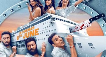 Housefull 5 Is Back With a Bang! First Review Calls It ‘Over-the-Top Comedy Gold’