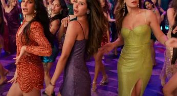 ‘So Disgusted’: Netizens Slam ‘Housefull 5’ for Sexist Portrayal of Female Characters