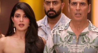 Is Housefull 5 a Hit or a Flop? Here’s What the ₹200 Crore Milestone Really Means