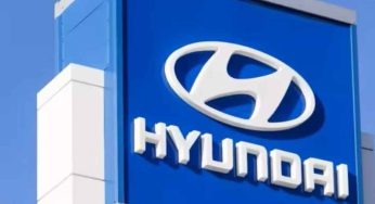 LiveIndia Update – Hyundai Share Price Today: June 27, 2025