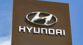 Hyundai India Share Price Shift into Top Gear