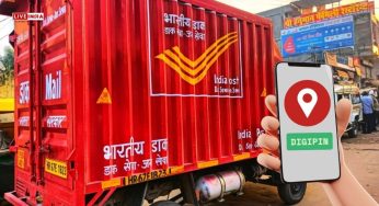 Goodbye Pin Codes, DIGIPIN is Here! All You Need to Know about the New Digital Addressing in India
