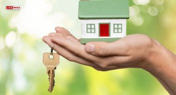 RBI Slashes Repo Rate by 50 bps to 5.5%: EMIs Set to Drop, Real Estate Gets a Boost