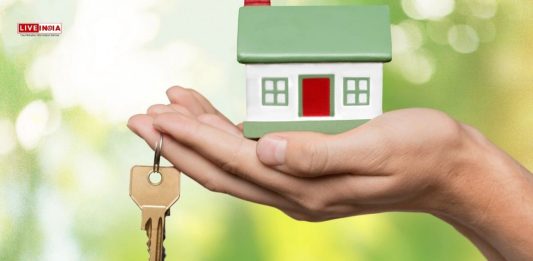 RBI Slashes Repo Rate by 50 bps to 5.5%: EMIs Set to Drop, Real Estate Gets a Boost