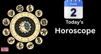 Horoscope Today – June 2, 2025: Trust Your Intuition and Move with Purpose