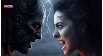 ‘Maa’ Box Office Day 2: Kajol’s Horror Flick Crosses ₹10 Crore Mark With Steady Growth