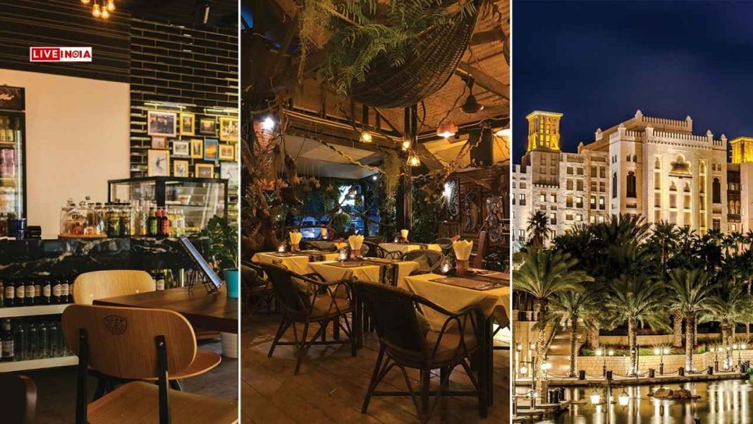 Delhi Scraps Police Licensing for Hotels, Pools, and Discotheques in Major Business Reform