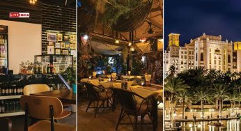 Delhi Scraps Police Licensing for Hotels, Pools, and Discotheques in Major Business Reform