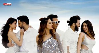 Housefull 5 Box Office: Film Inches Closer To Akshay’s Top 6 Grossers With This Much Worldwide Collection!