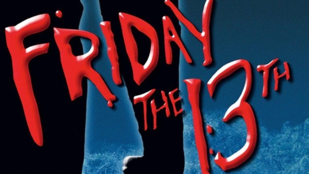 How Many Friday the 13th Movies Exist — And Which One Slashes the Rest?
