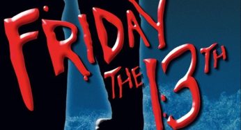How Many Friday the 13th Movies Exist — And Which One Slashes the Rest?