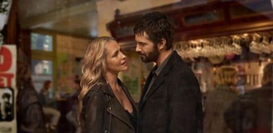 Hugo Blick Assembles Star Cast for New Drama 'California Avenue'