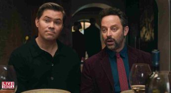 ‘I Don’t Understand You’ Turns Adoption Trauma into Horror-Comedy Gold