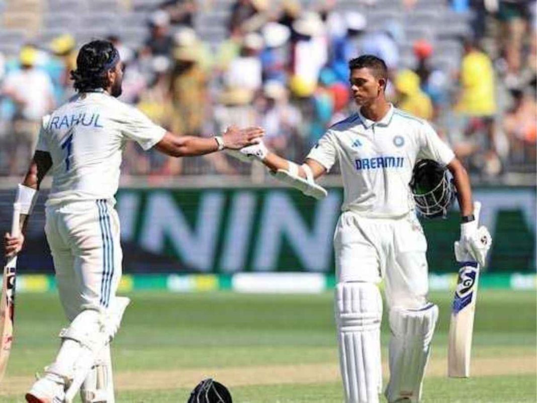 ICC Test Ranking: Top Teams And Players Revealed