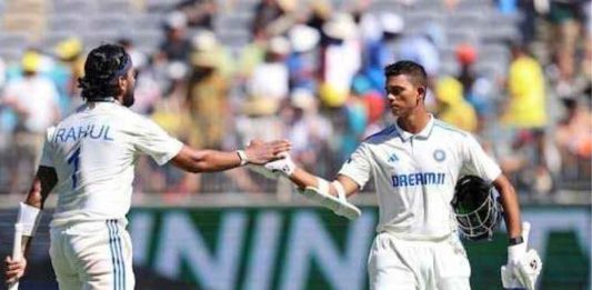 ICC Test Ranking: Top Teams And Players Revealed