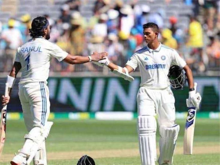 ICC Test Ranking: Top Teams And Players Revealed