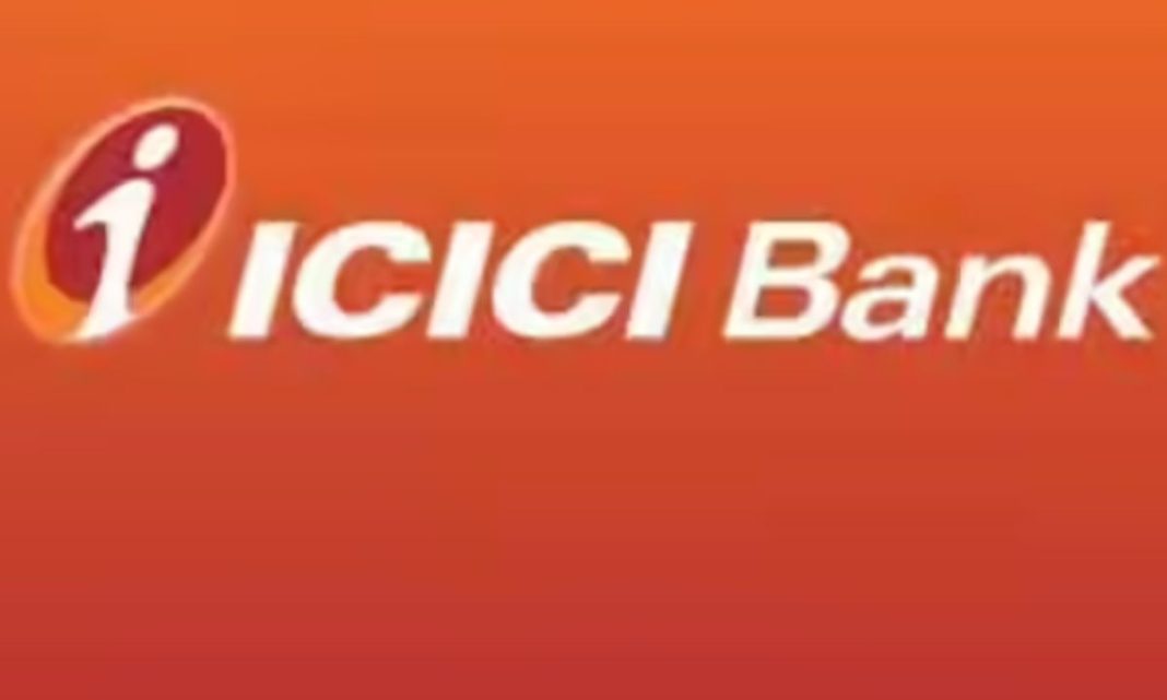 ICICI Bank Share Price Nears Record High, What’s Powering the Surge?