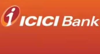 ICICI Bank Share Price Nears Record High, What’s Powering the Surge?