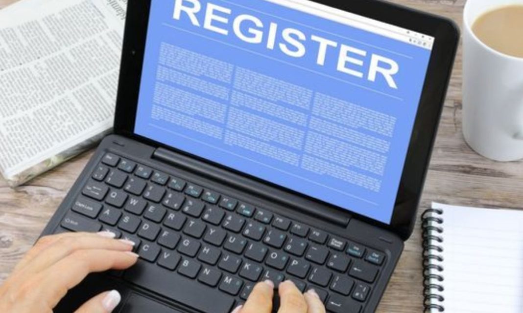 ICSI CSEET November 2025 Exam Registration- Get Direct Link to Apply Here