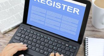 ICSI CSEET November 2025 Exam Registration- Get Direct Link to Apply Here