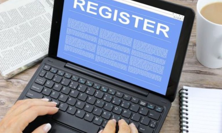 ICSI CSEET November 2025 Exam Registration- Get Direct Link to Apply Here