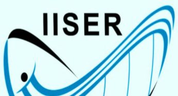 Cracked the Code? IISER IAT 2025 Results Are In!