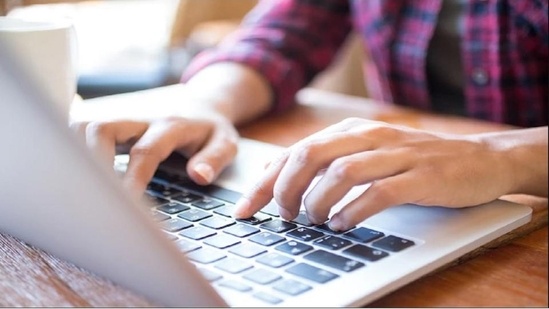 Cracked the Code? IISER IAT 2025 Results Are In!