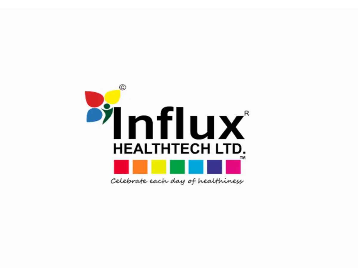 Influx Healthtech IPO GMP — How to Play the Listing Pop