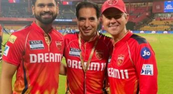 ‘IPL Needs 12-16 Week Window To Match NFL, NBA’, Says PBKS Co-Owner Mohit Burman