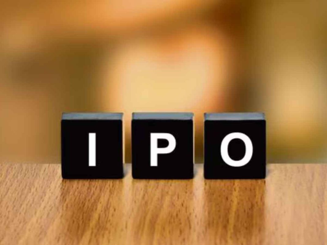 IPO GMP: Where to Track the Grey Market Buzz Before Listing Day