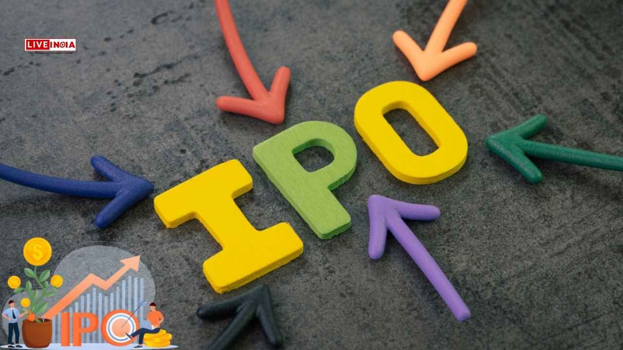 Mega Week for Dalal Street: 19 IPO Listings and 7 New Issues Set to Stir Markets