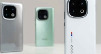 iQOO 13 Green Edition Launching in India First: All the Features You Need to Know