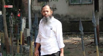 ISIS India Chief Saquib Nachan Dies in Hospital After Brain Haemorrhage