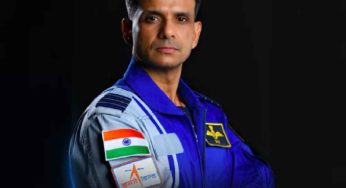 Why Is ISRO Sending Moong Dal and Methi to Space?