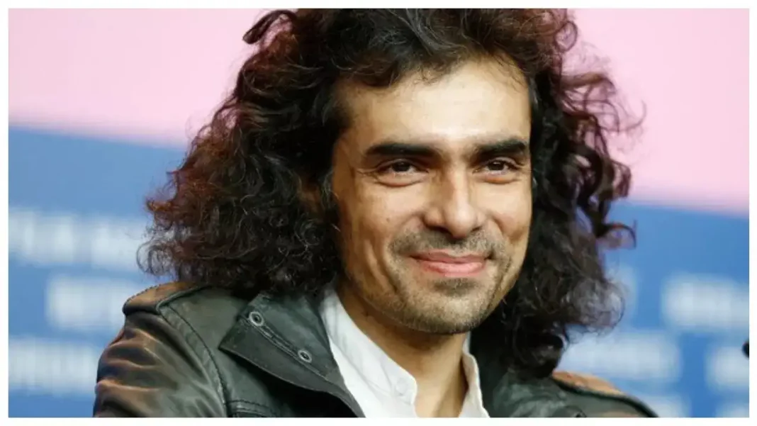 Imtiaz Ali Almost Jailed Over This Movie? Here's What He Revealed!