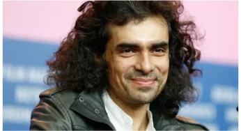 Imtiaz Ali Almost Jailed Over This Movie? Here’s What He Revealed!