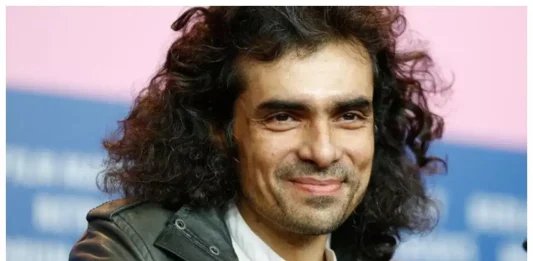 Imtiaz Ali Almost Jailed Over This Movie? Here's What He Revealed!