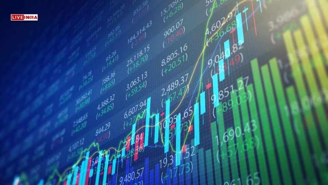 Indian Stock Market: 10 Key Developments Shaping Trade This Week – From Trump’s Tariffs to Gift Nifty Cues